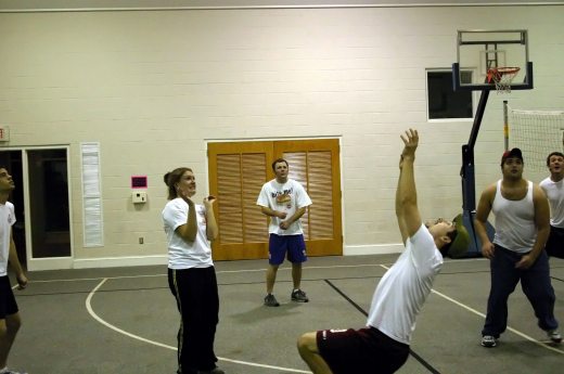 volleyball 227_filtered.jpg 31.2K